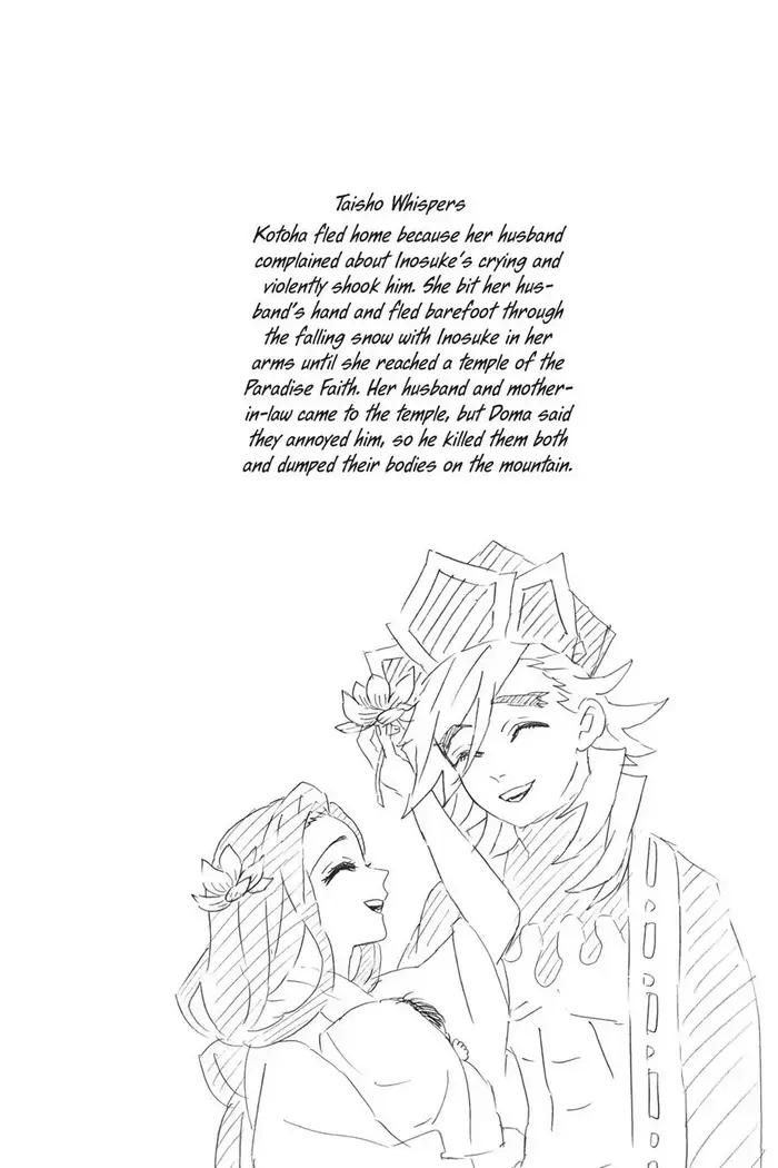 Demon Slayer Chapter 162 image 22_optimized